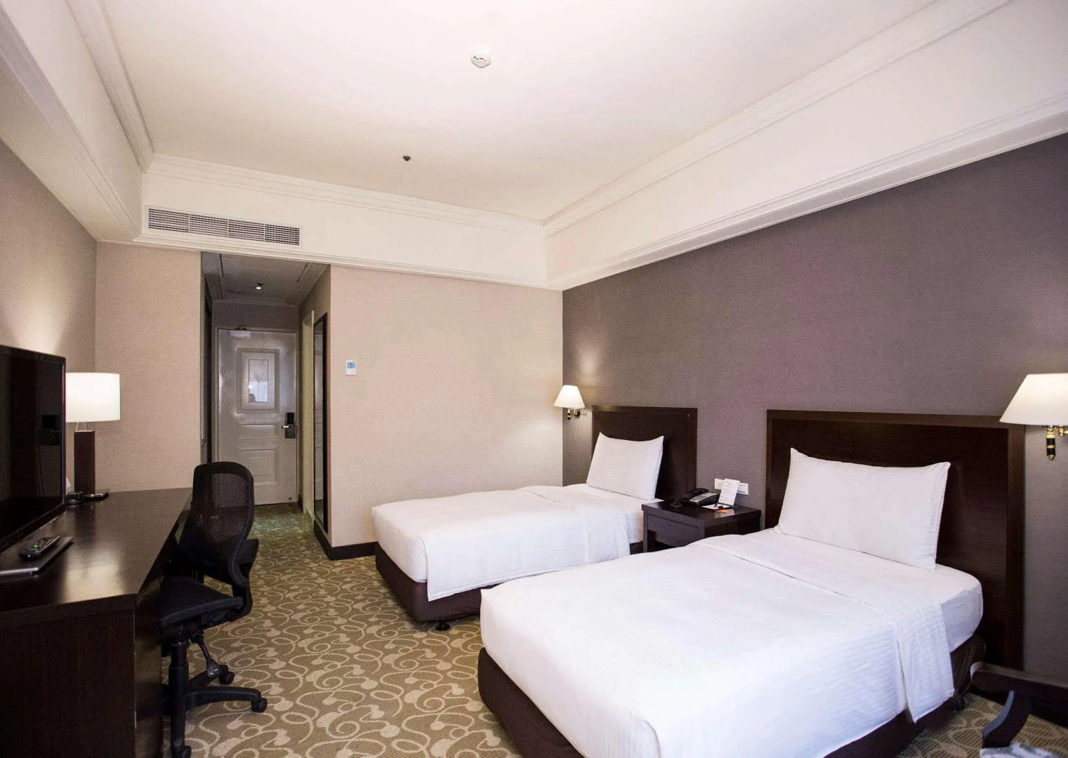 Photo - ILLUME Taipei