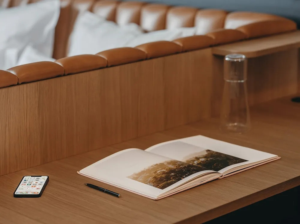 Photo - 1.75 Paris Le Charme