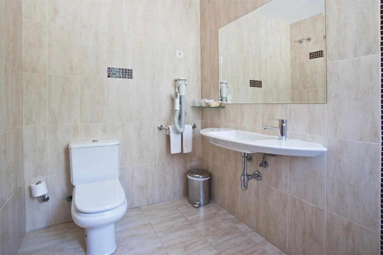 Photo - Hostal T4