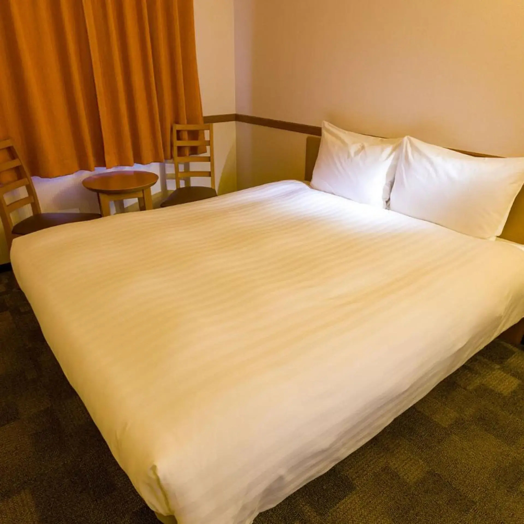 Foto - Toyoko Inn Osaka JR Noda Ekimae