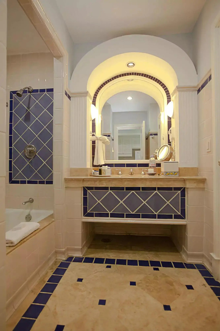 Foto - Pueblo Bonito Emerald Bay Resort & Spa - All Inclusive