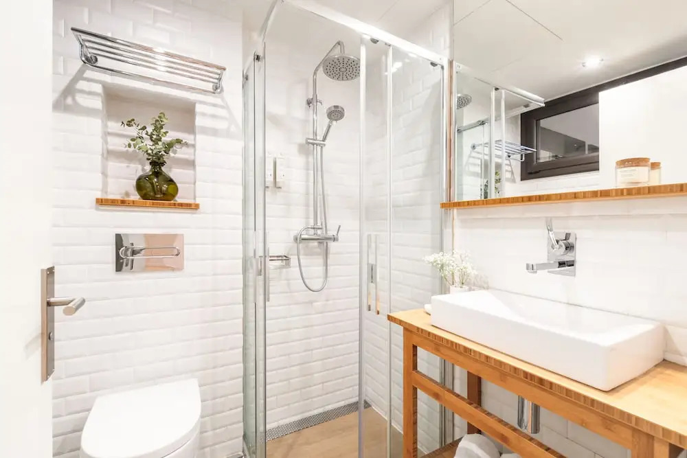 Photo - Casa Bella Gracia by Aspasios