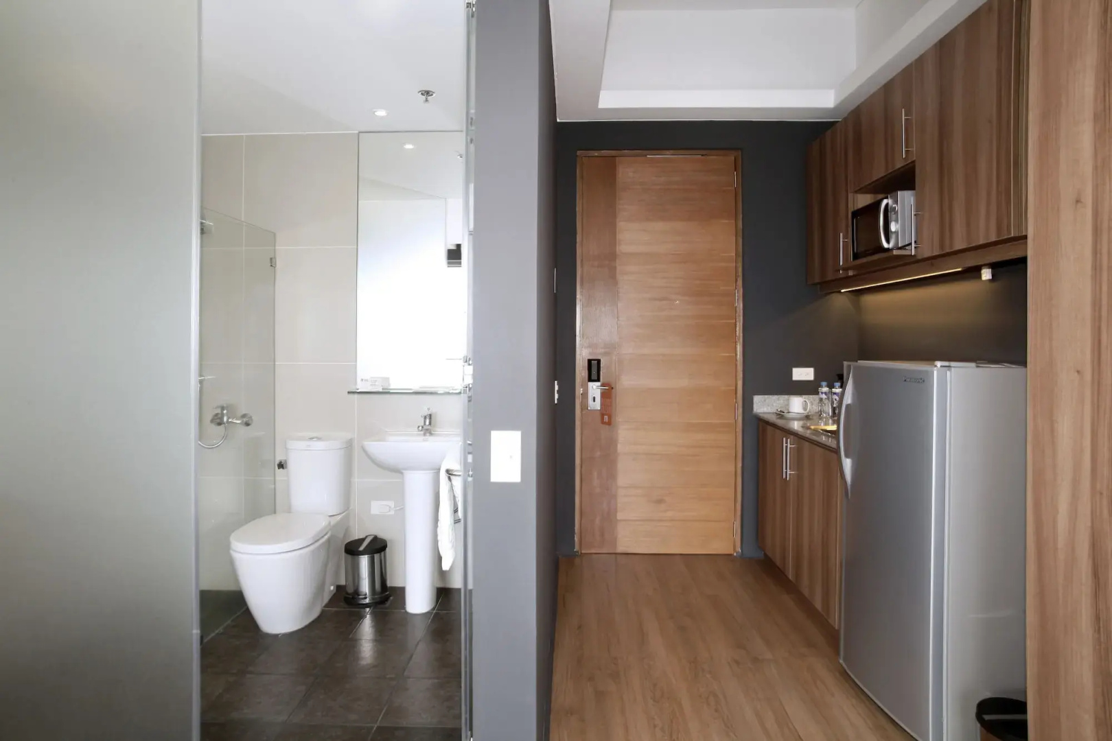 Photo - Azumi Boutique Hotel