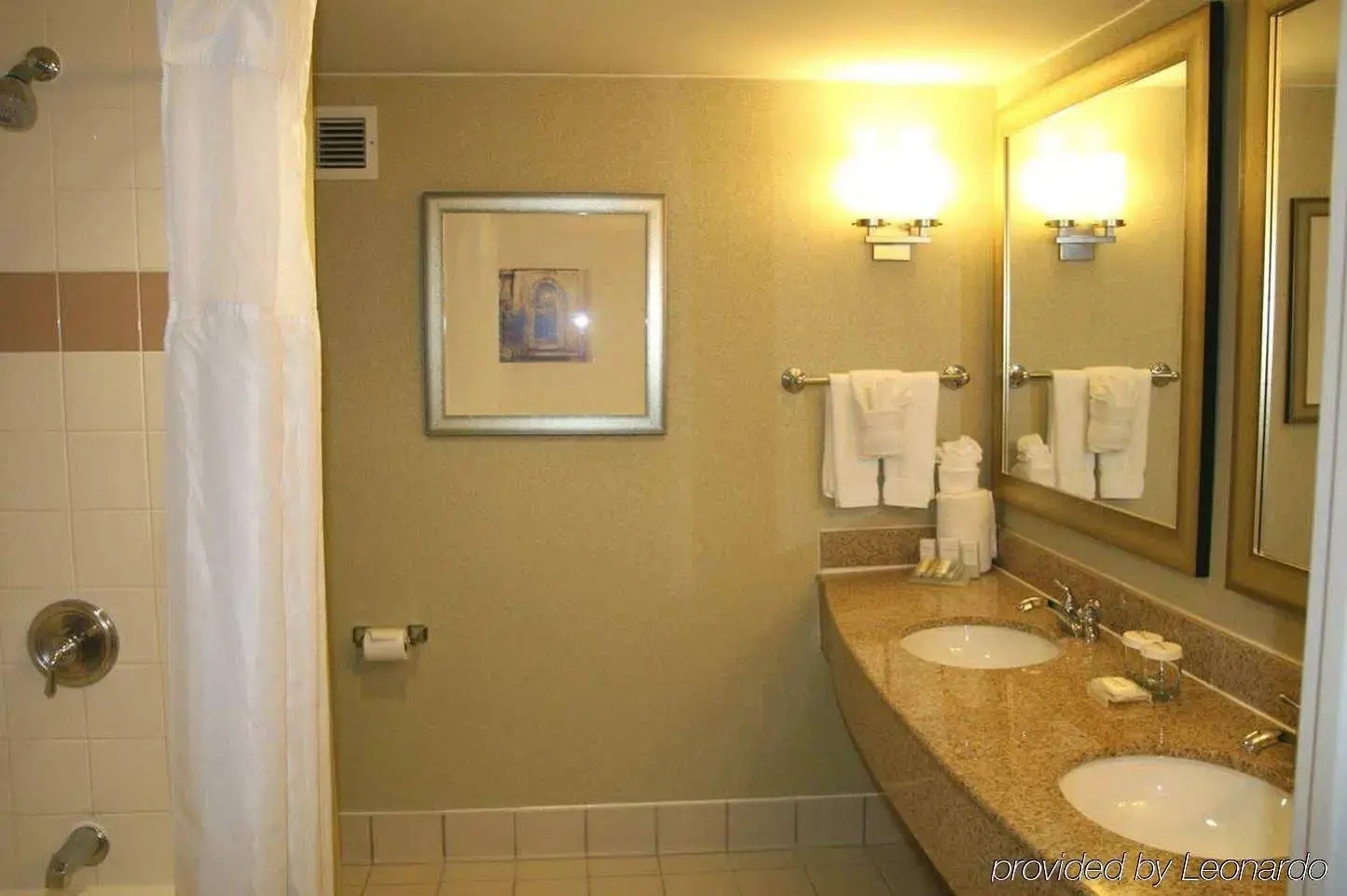 Foto - Hilton Garden Inn Jacksonville JTB/Deerwood Park