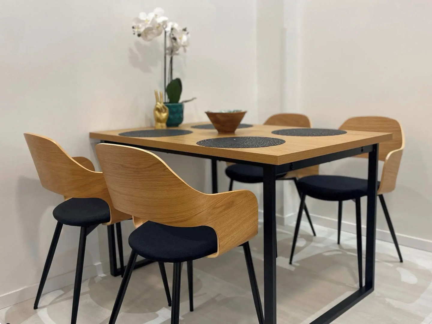 Photo - Smart Hotel Budapest