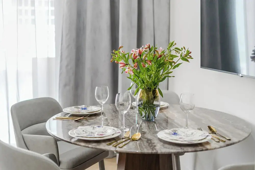 Photo - SeaShell Suites