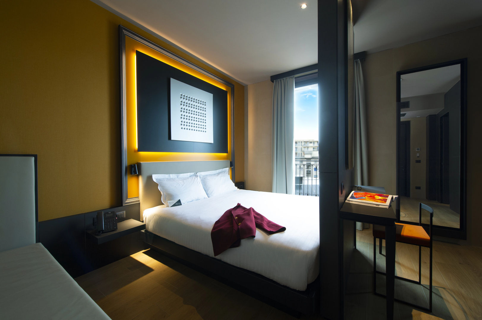 Foto - Palazzo Loreto Hotel Milano