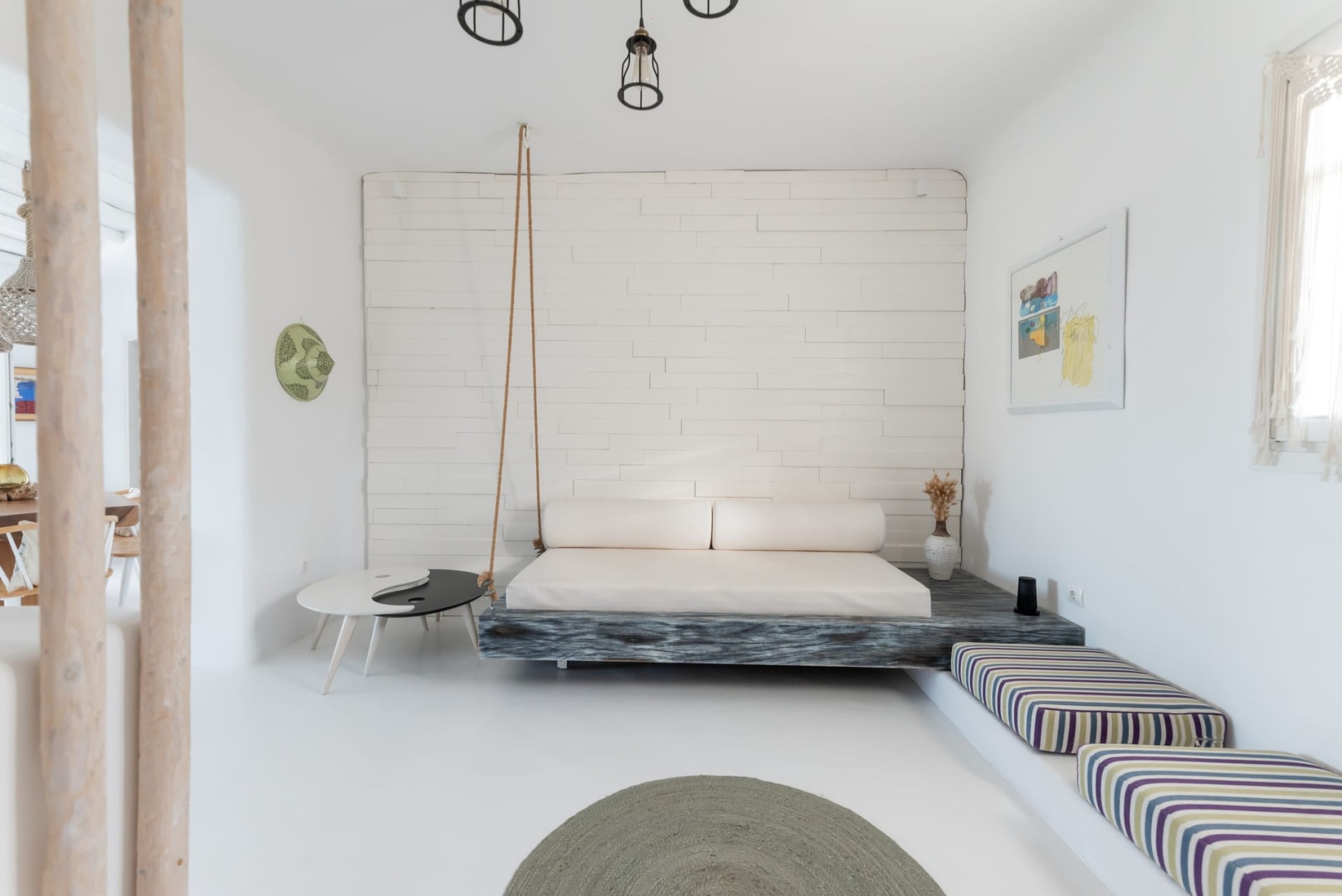 Mykonos Feelings, Bild 26 von 50