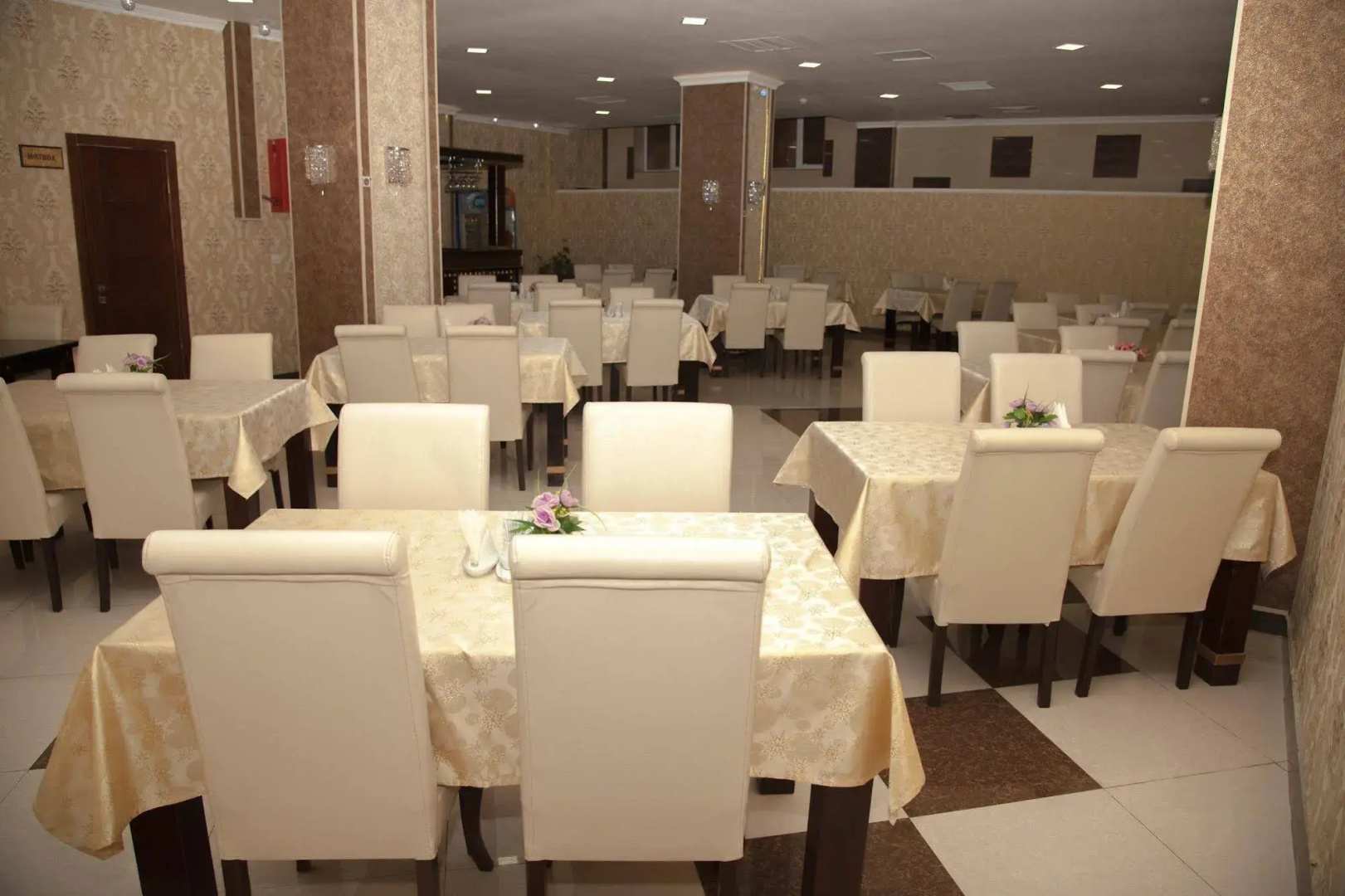 Photo - Askar Hotel