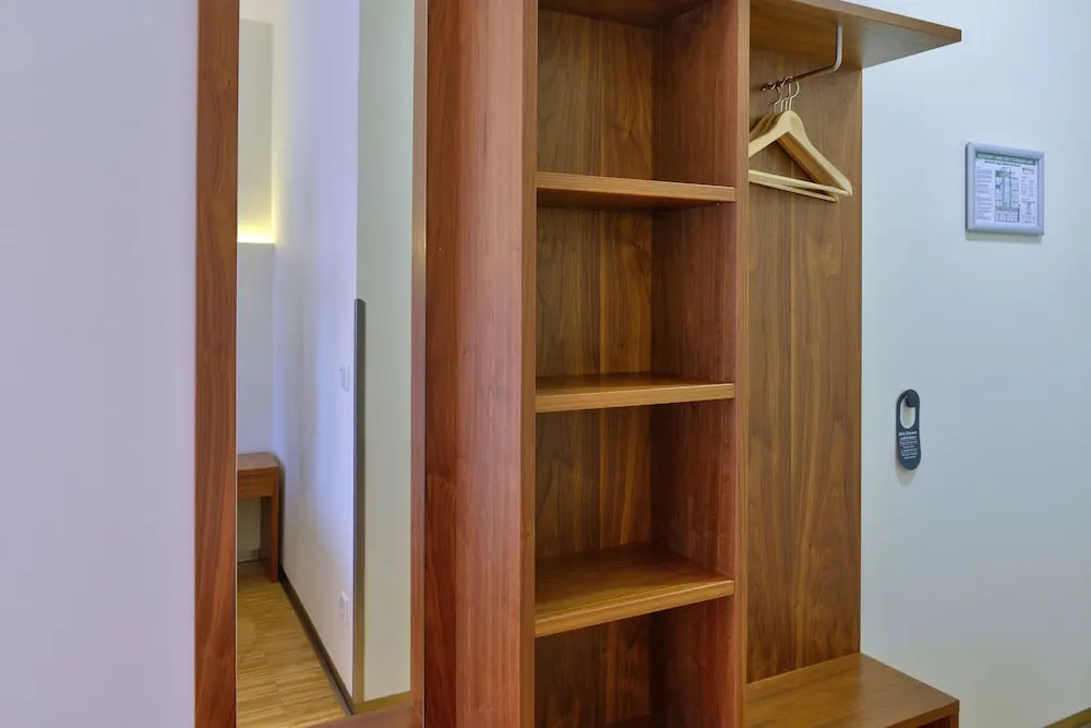 Photo - Hotel Apfelbaum