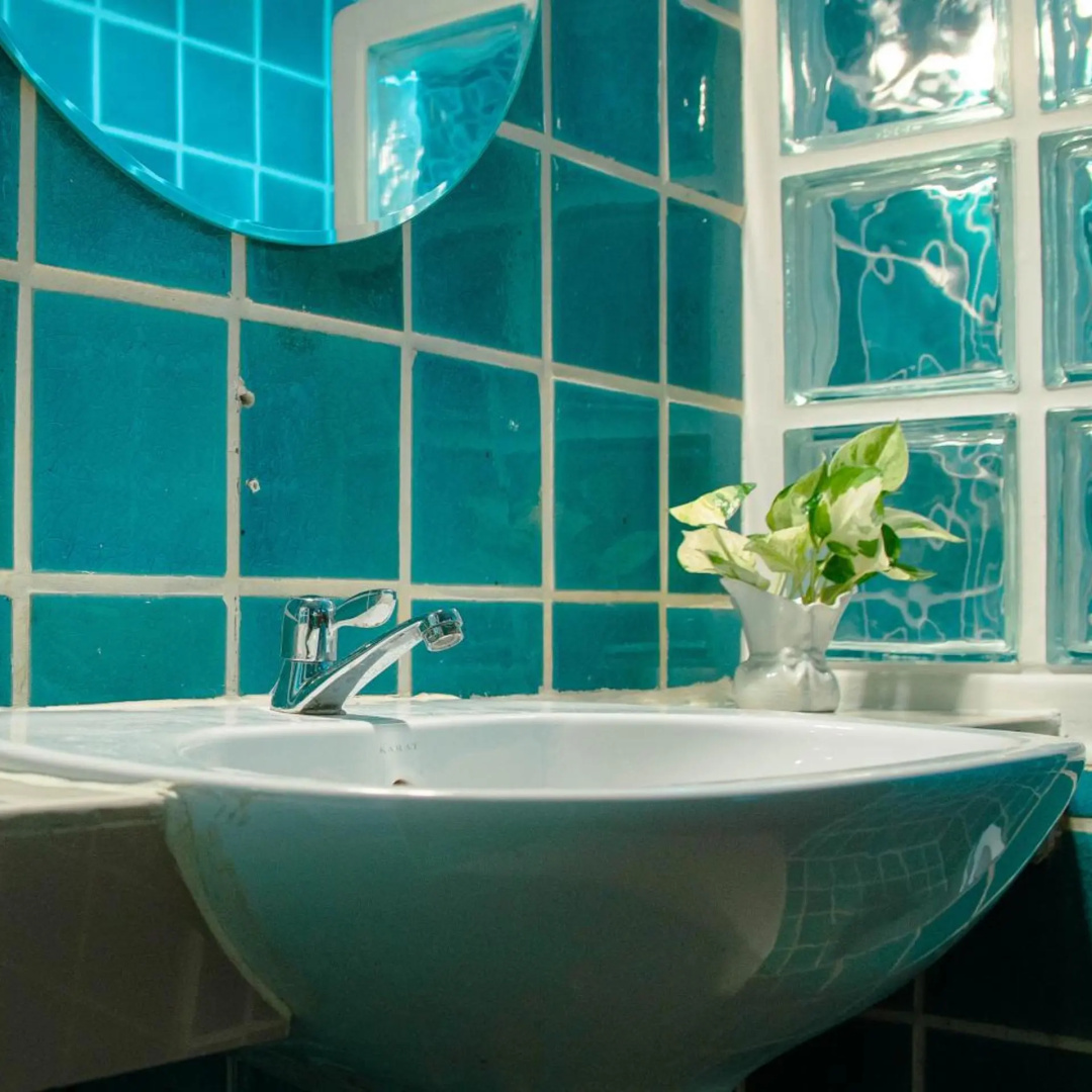 Foto - Alley and Pier