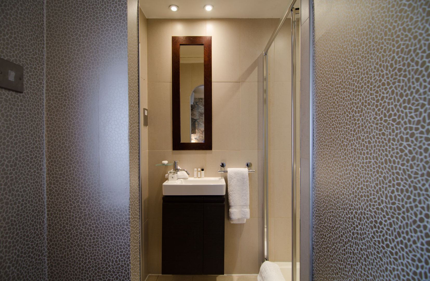 Photo - The Beaufort Knightsbridge