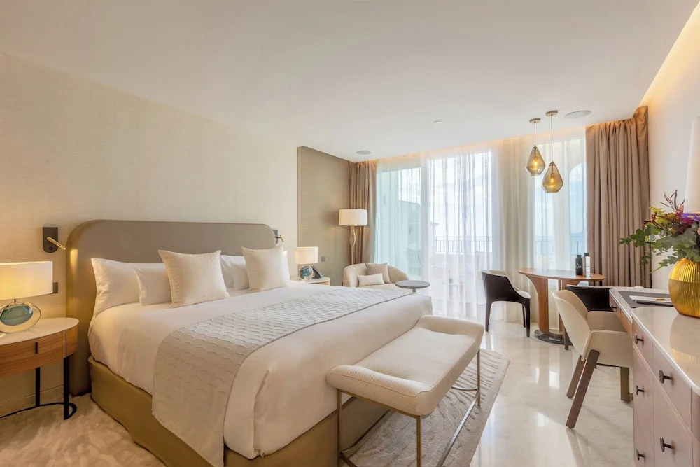 Foto - ZEM Wellness Clinic Altea - 5 Stars Grand Luxury