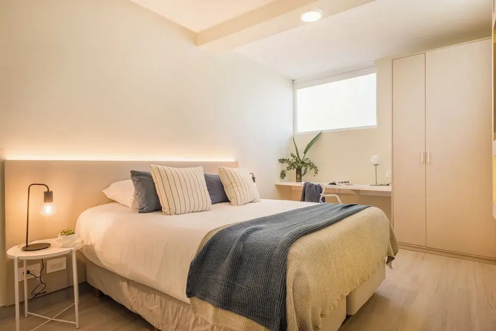 Photo - UPOINT Floors