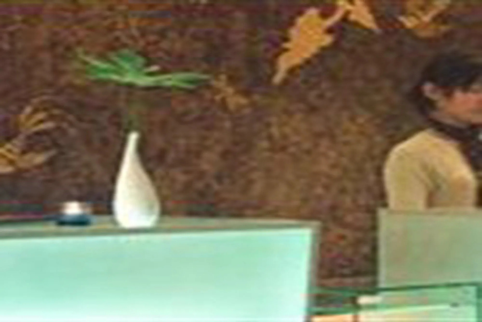 Photo - Swana Bangkok Hotel