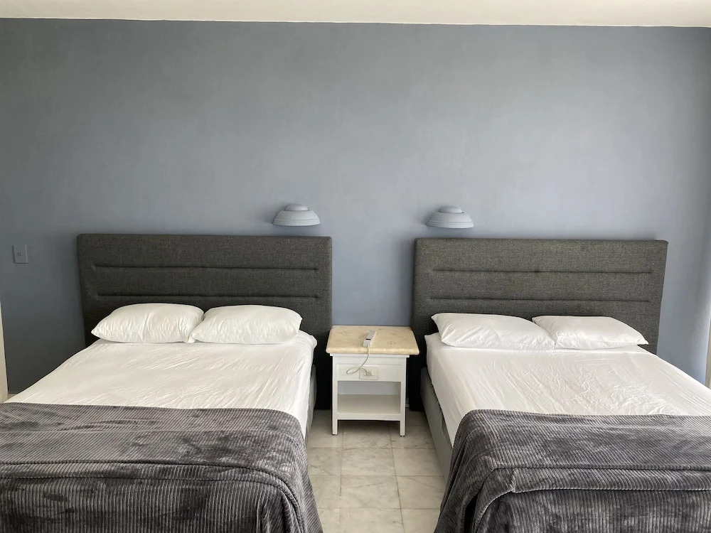 Foto - Condo in Ocean Front Resort