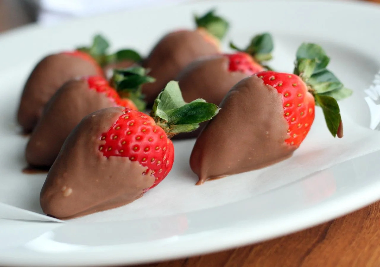 Photo - Whangaparaoa Lodge