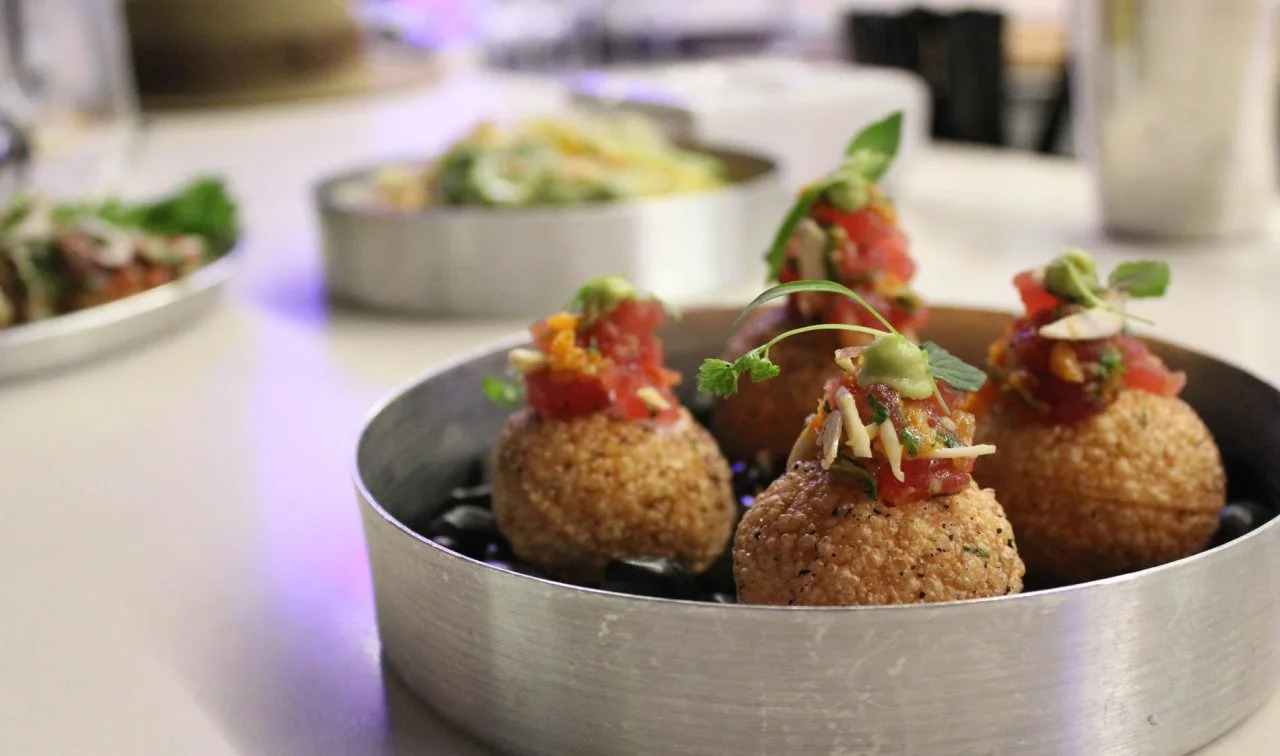 Foto - Poli House by AFI Hotels