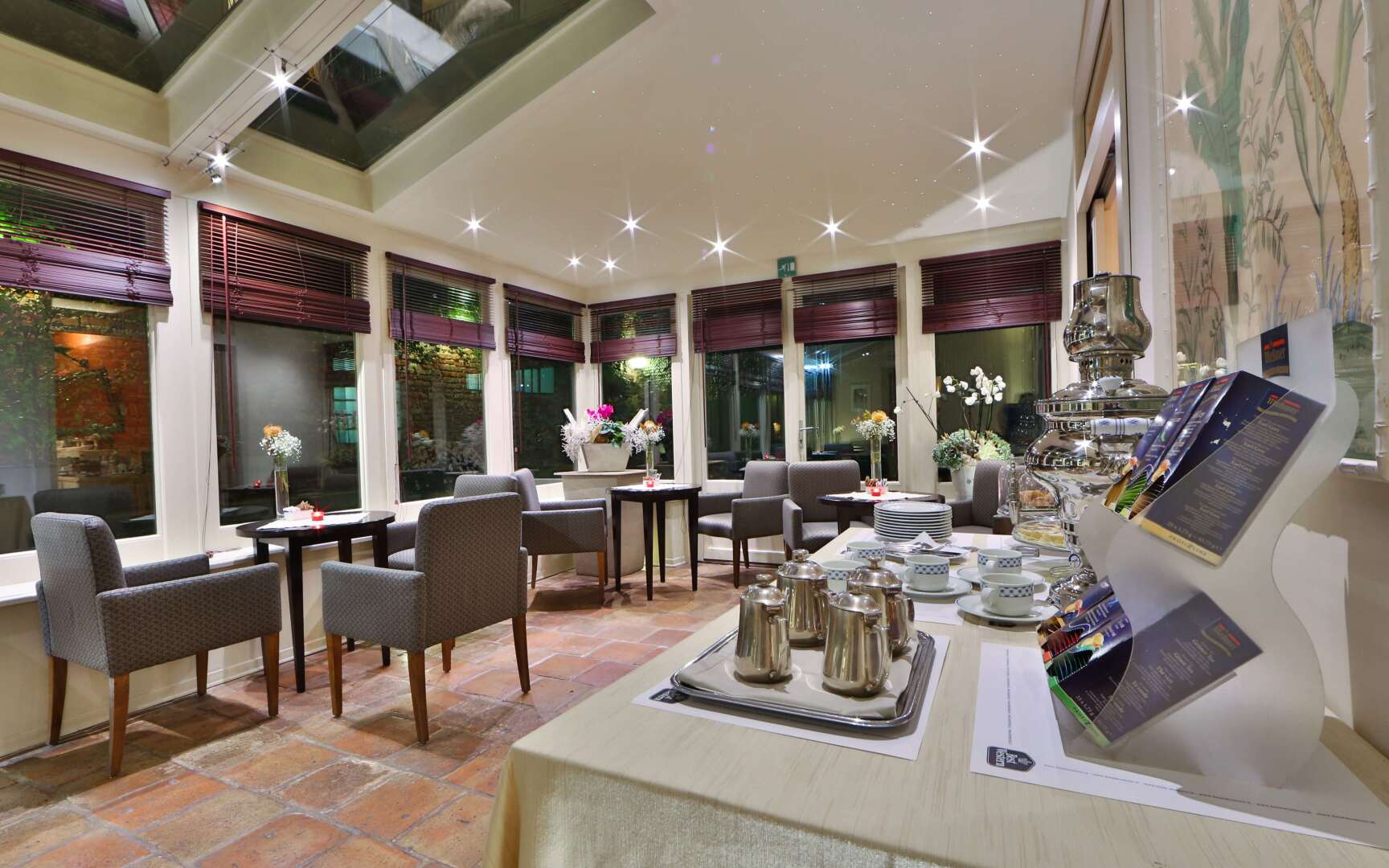 Foto - Best Western Hotel Piemontese