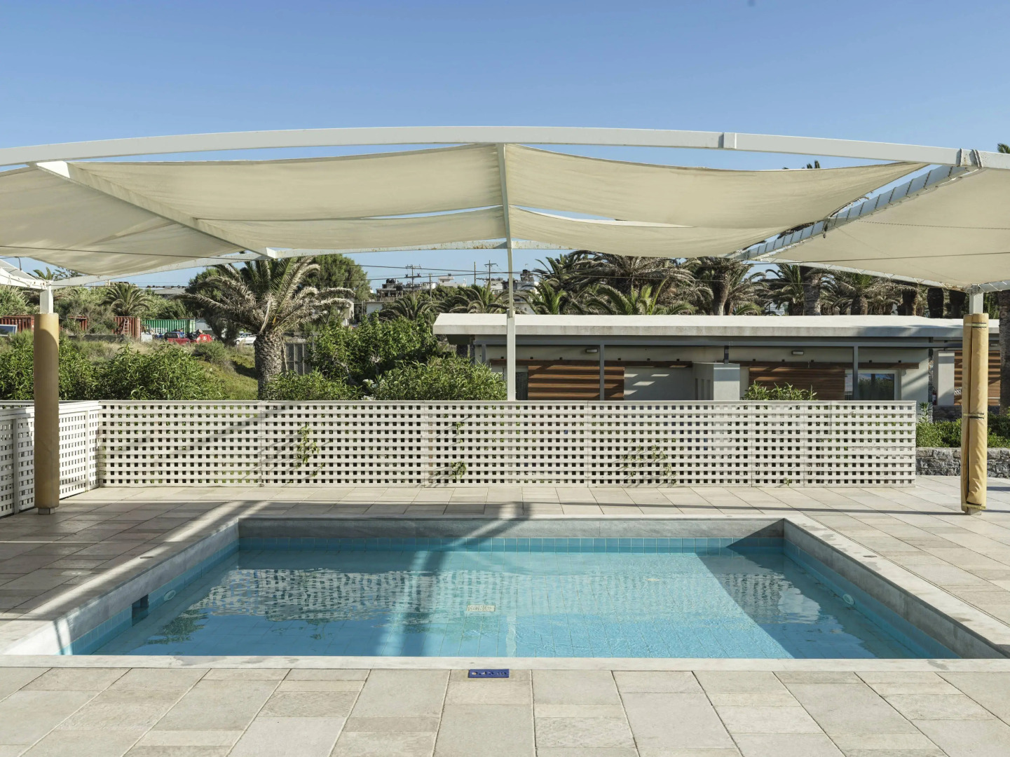 Photo - Civitel Creta Beach