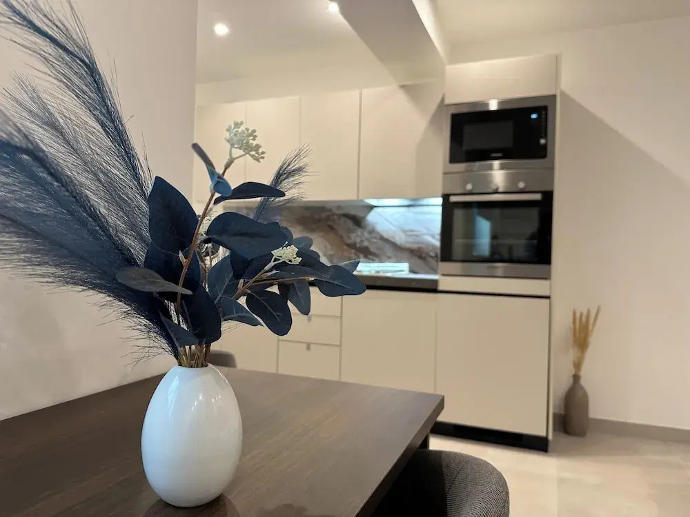 Photo - The Central guesthouse