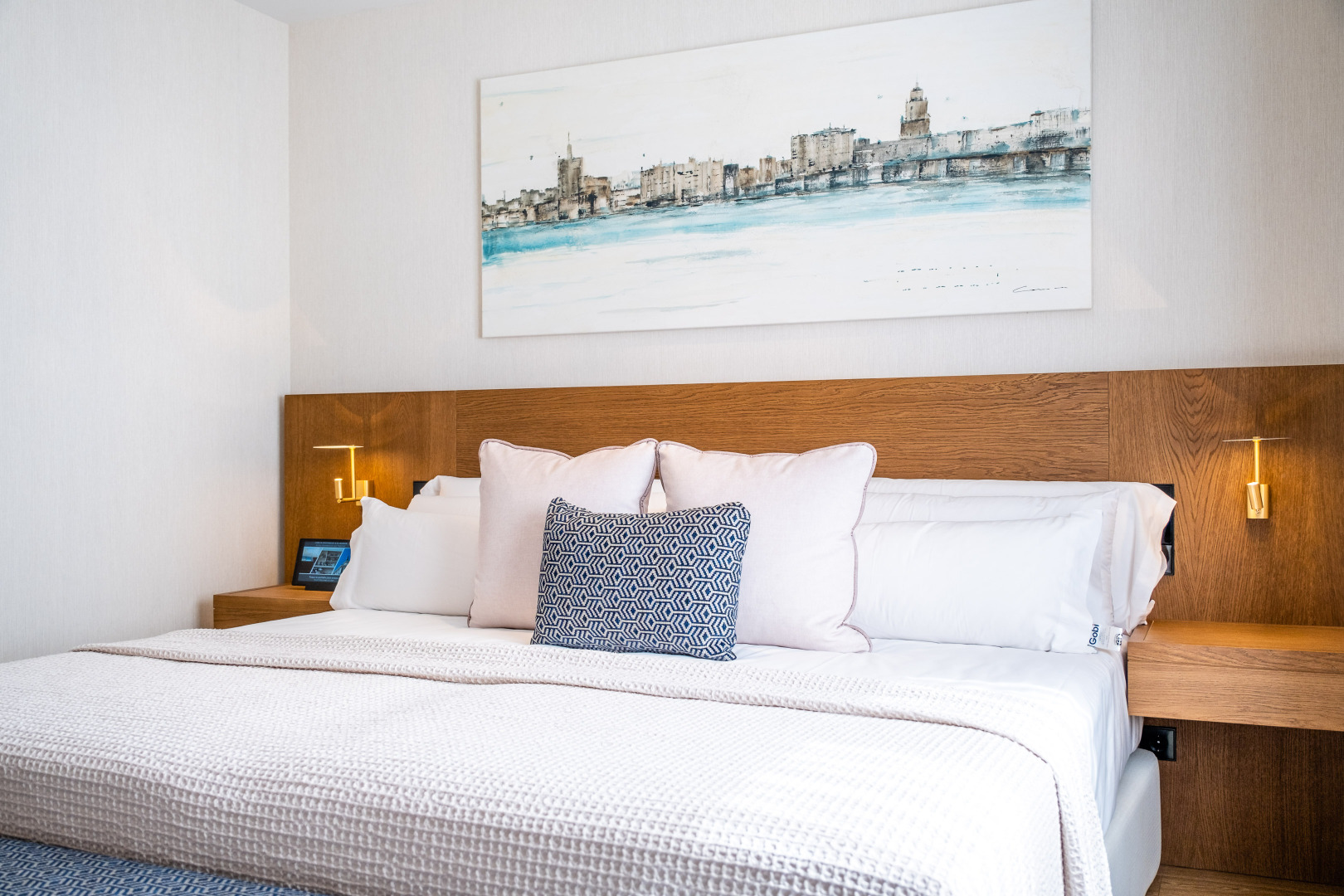 Foto - Soho Boutique Equitativa