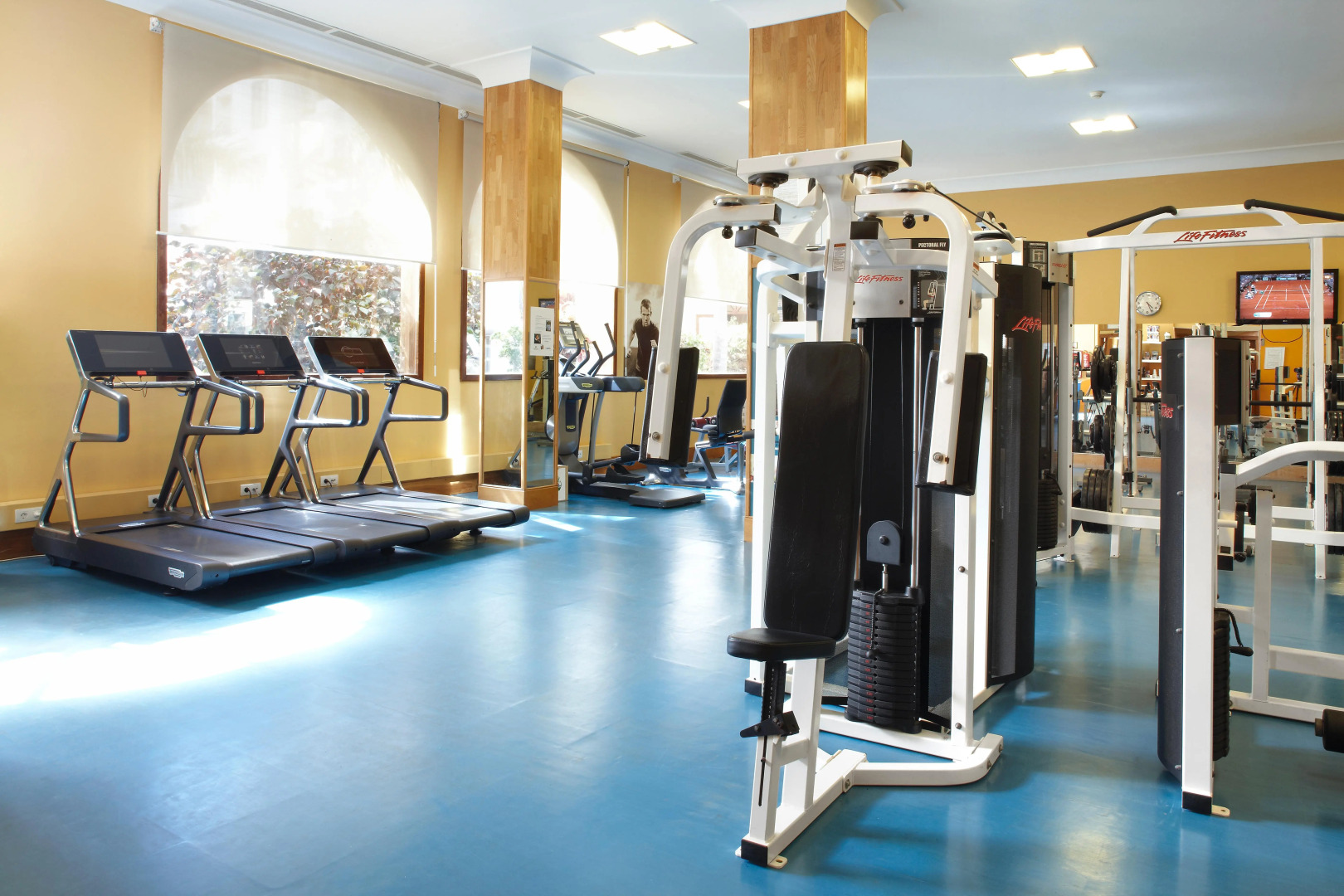 Foto - Princesa Yaiza Suite Hotel Resort