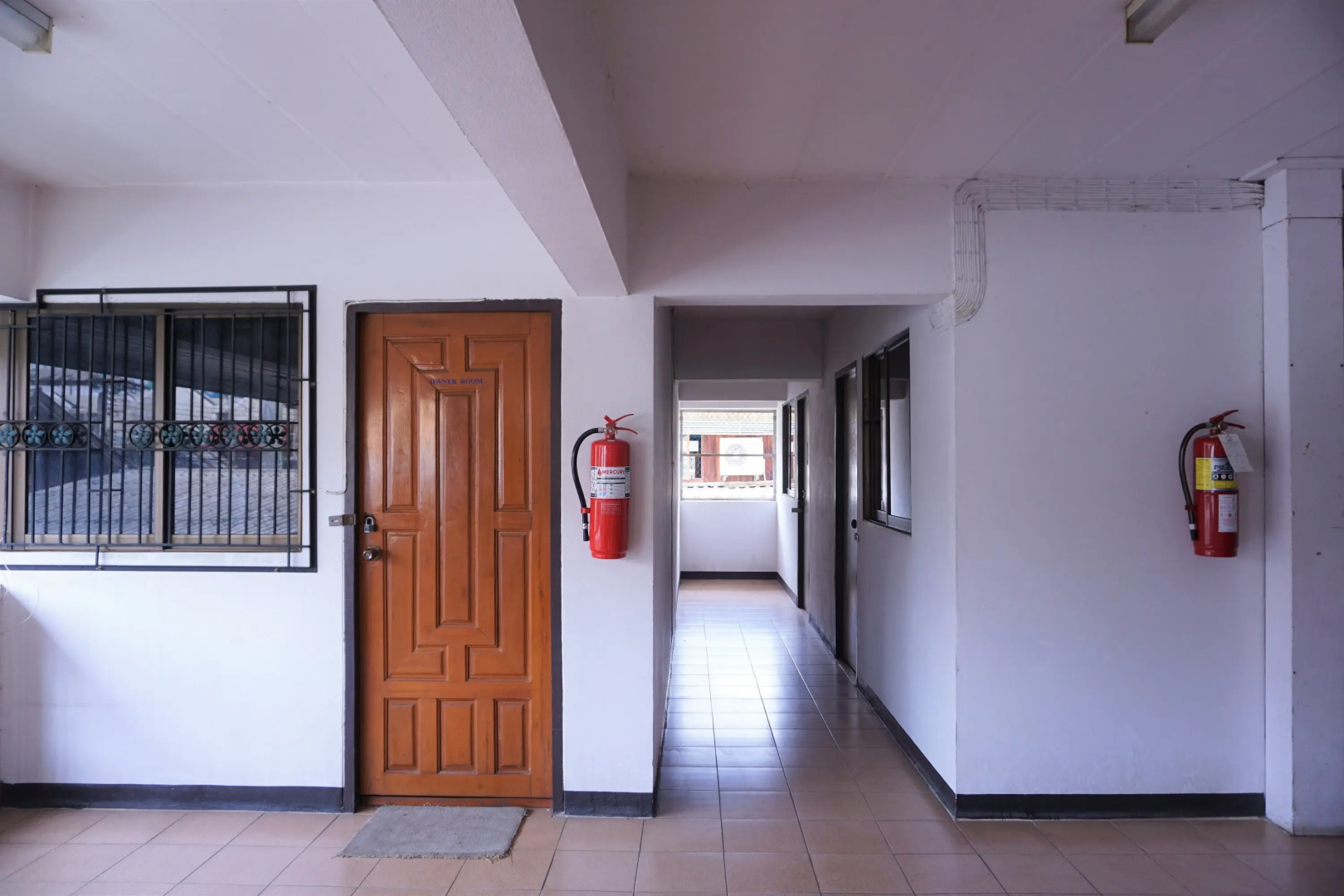 Photo - Water Well Guest House