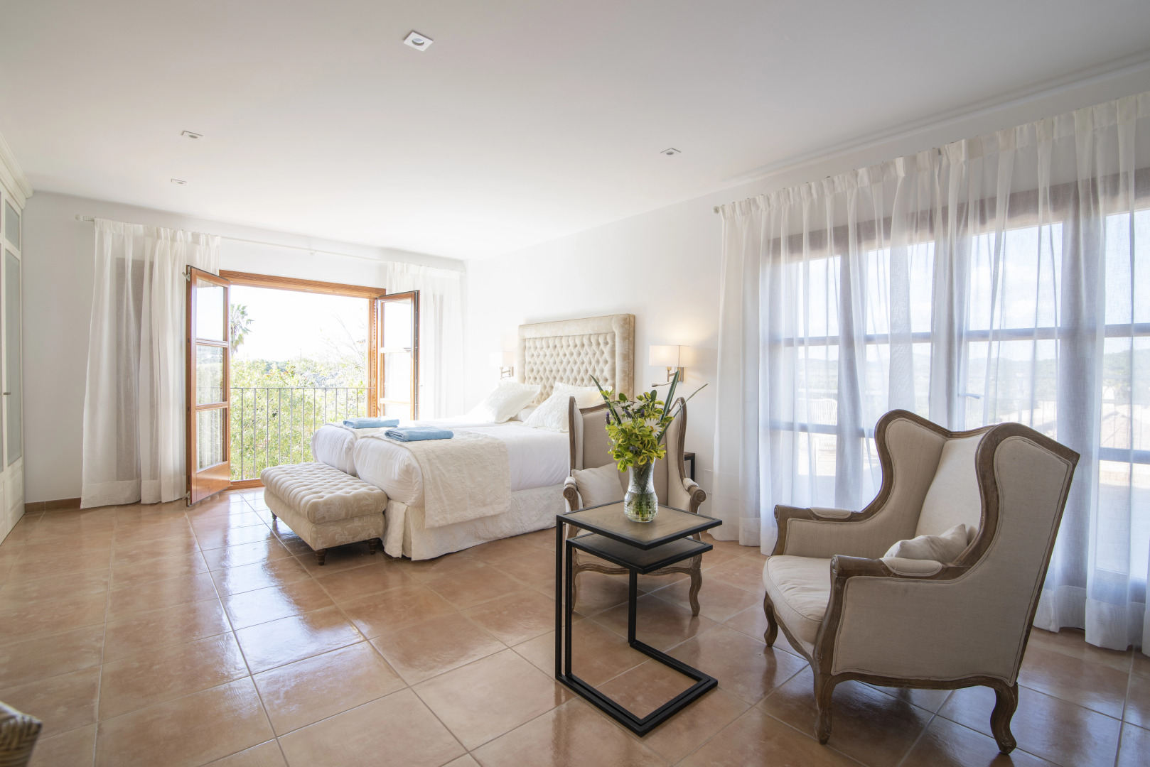 Photo - Aumallia Hotel & Spa