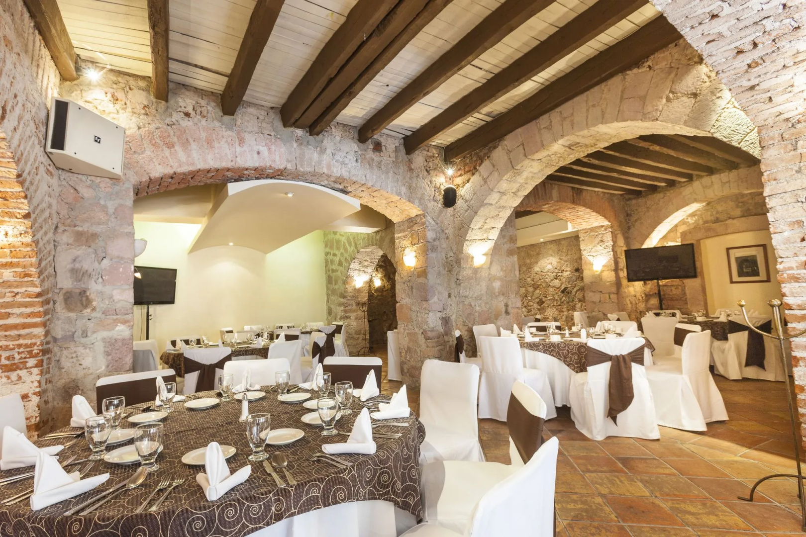 Photo - Hotel Mesón de Jobito