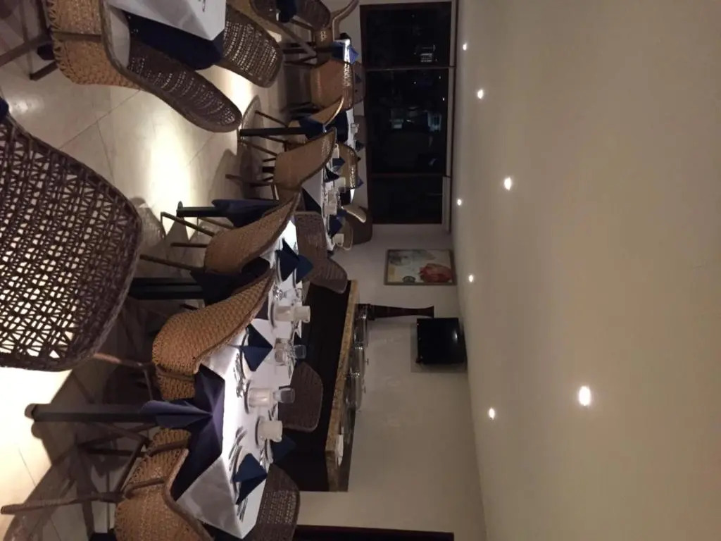 Foto - Sina Suites Cancun - Adults Only