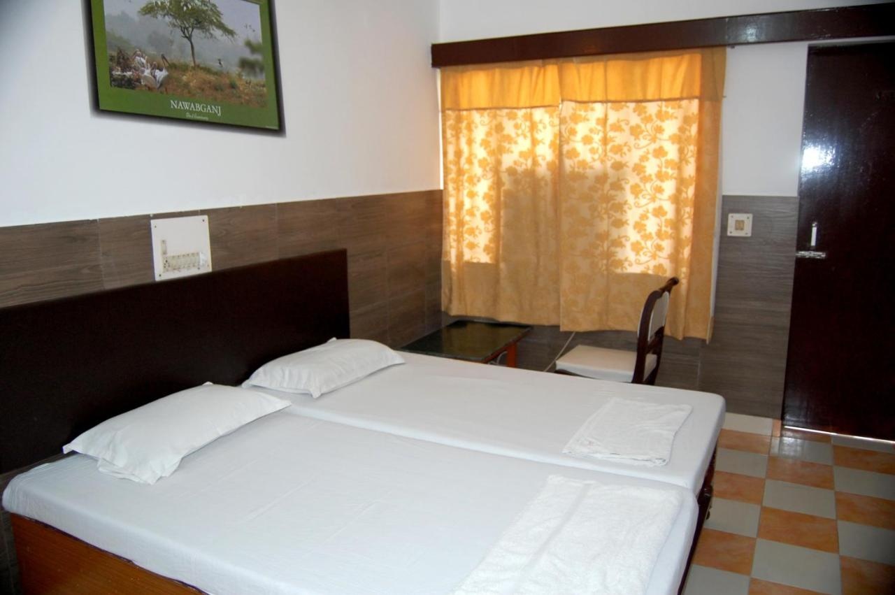 Foto - Hotel Sidhartha