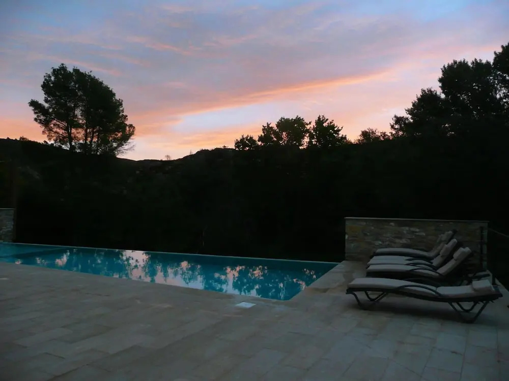 Photo - Hotel El Molí