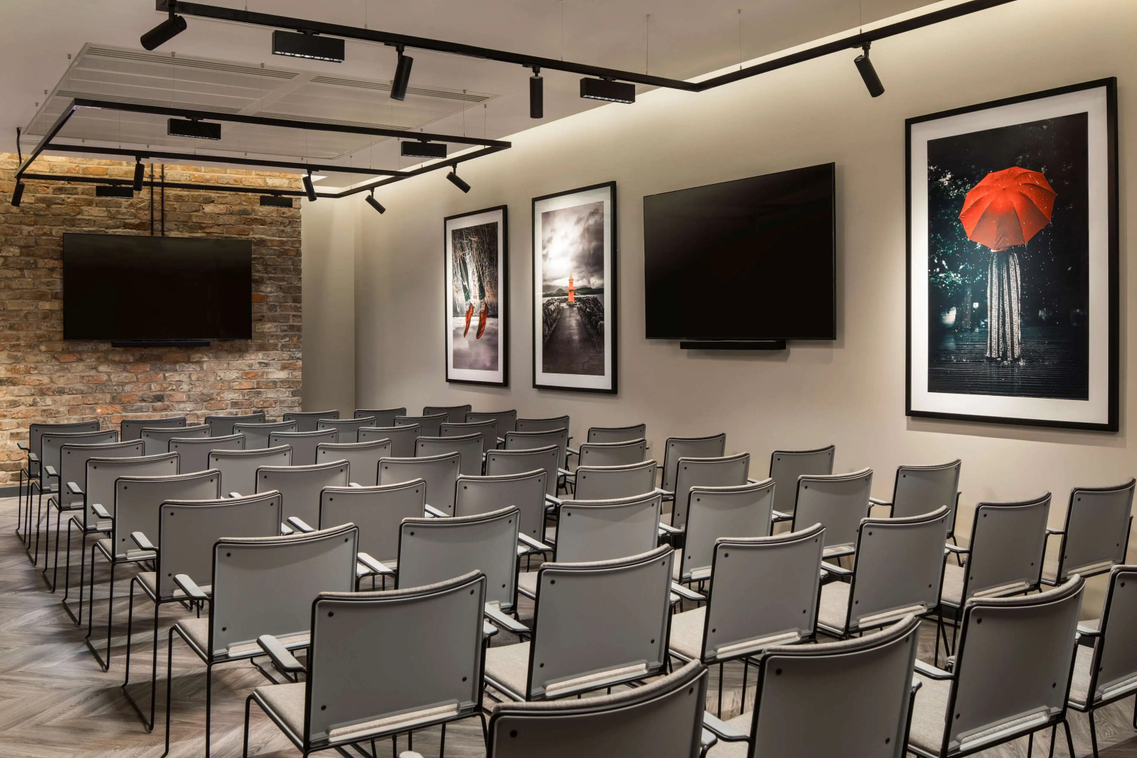 Foto - Radisson RED Hotel, Liverpool