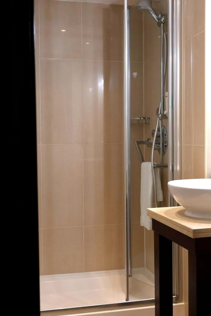 Foto - Dreamtel London Kensington