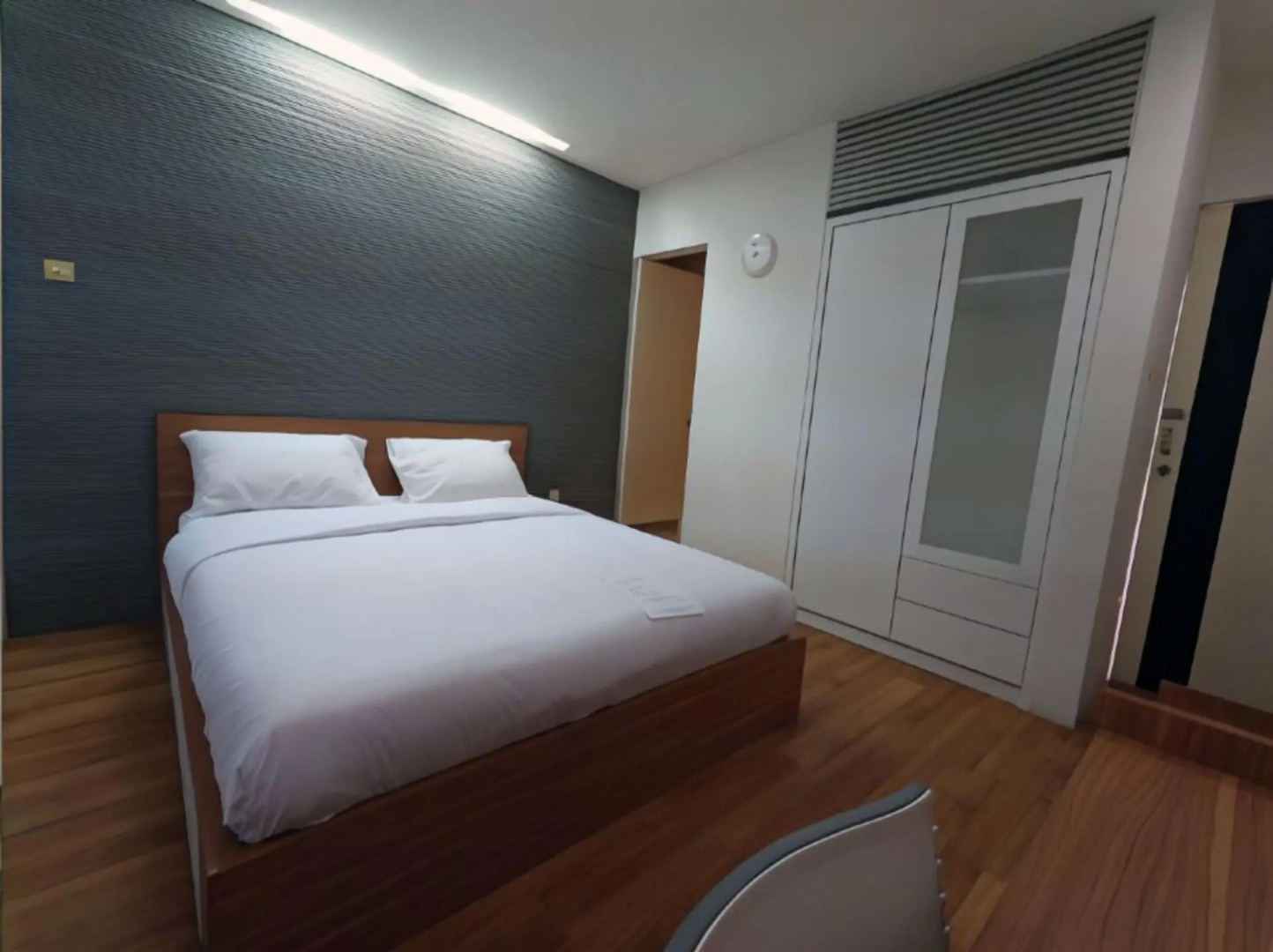 Photo - FLAT06. Cipete