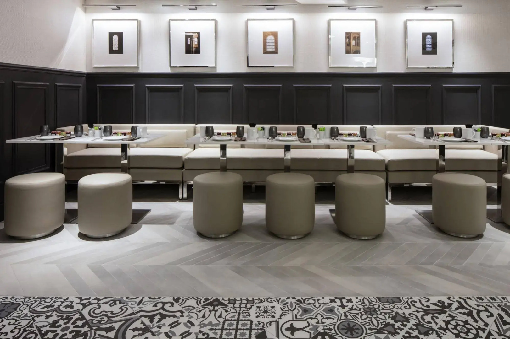 Foto - Hôtel Maison Pigalle