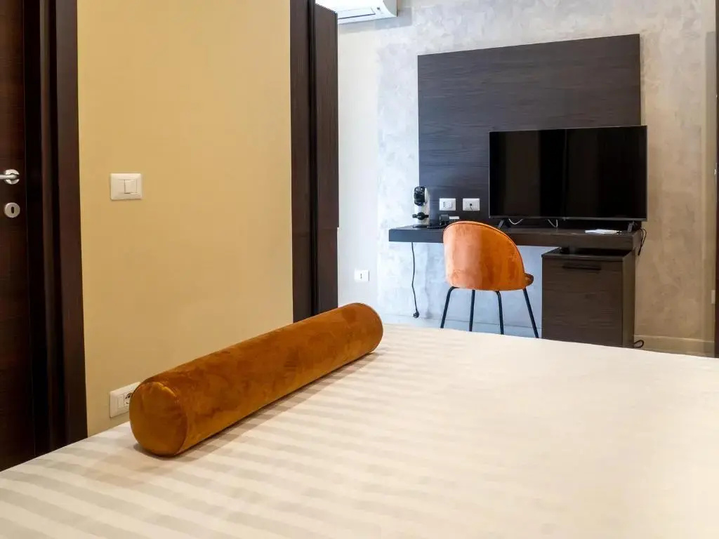 Foto - N42 Hotel