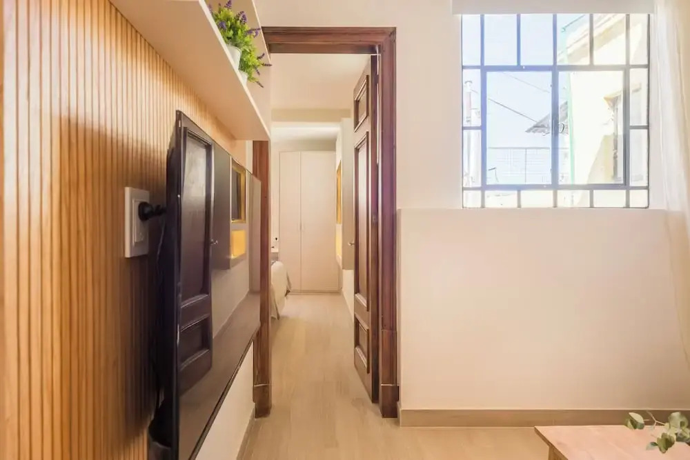 Photo - UPOINT Floors