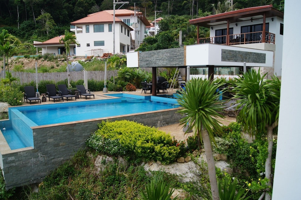 Photo - Baan Chom View Kamala
