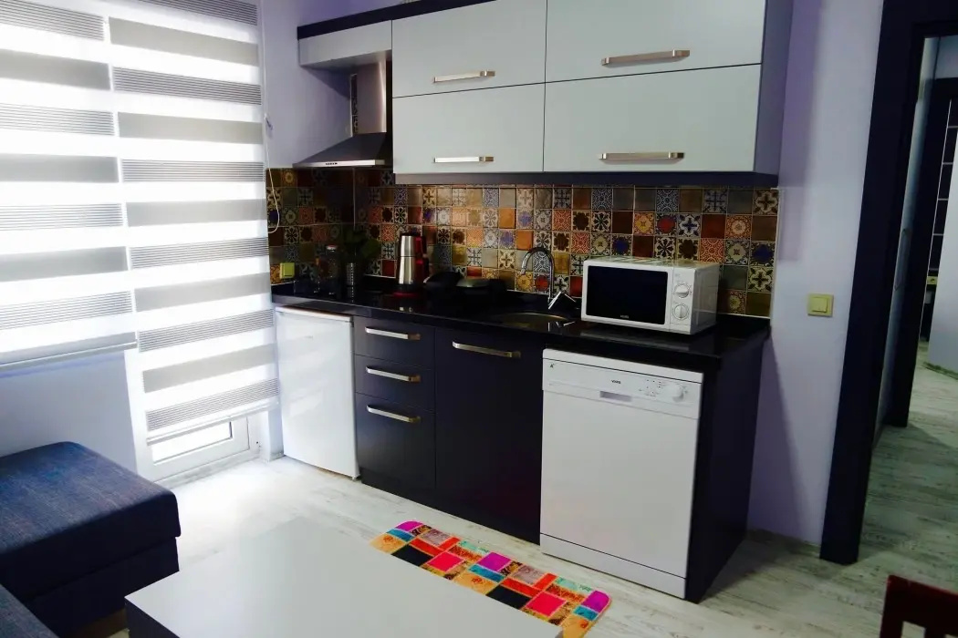 Photo - Ale Park Hotel Apartments
