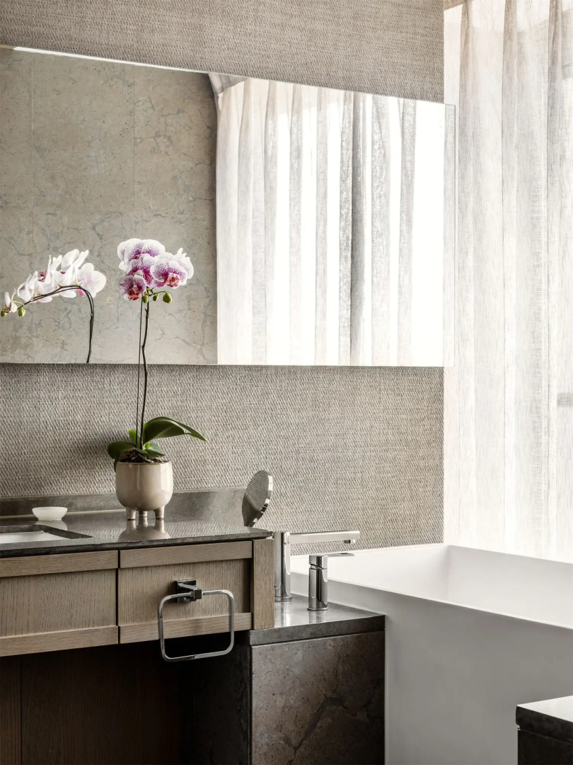 Foto - CHAO Sanlitun Beijing