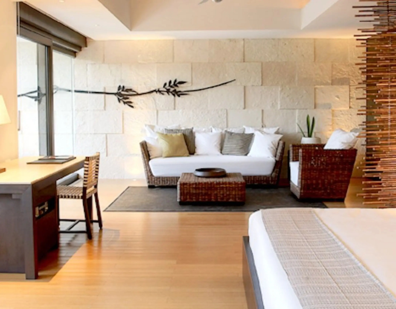 Foto - Blue Diamond Luxury Boutique - All Inclusive Adults Only