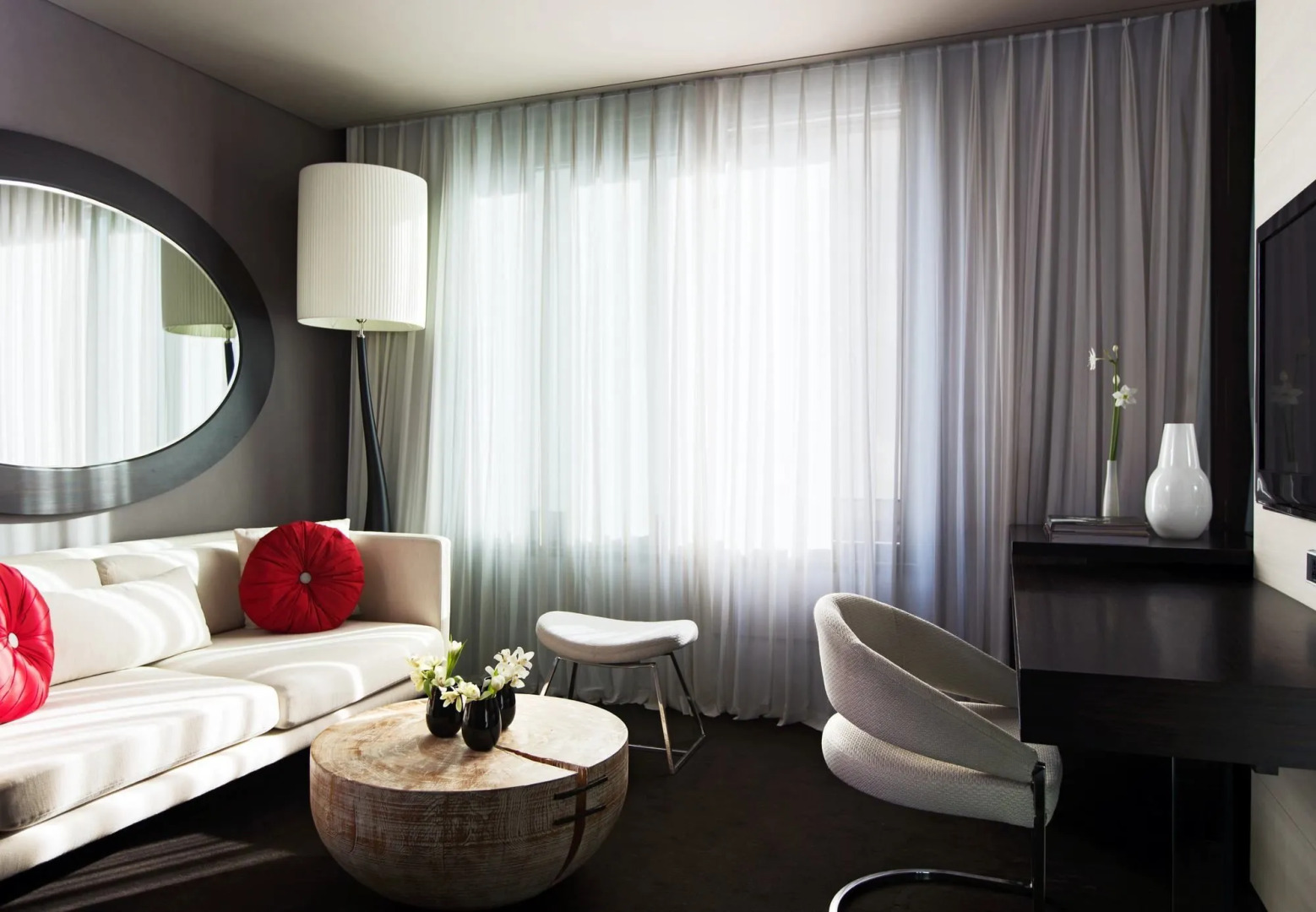 Foto - THE PLAZA Seoul, Autograph Collection