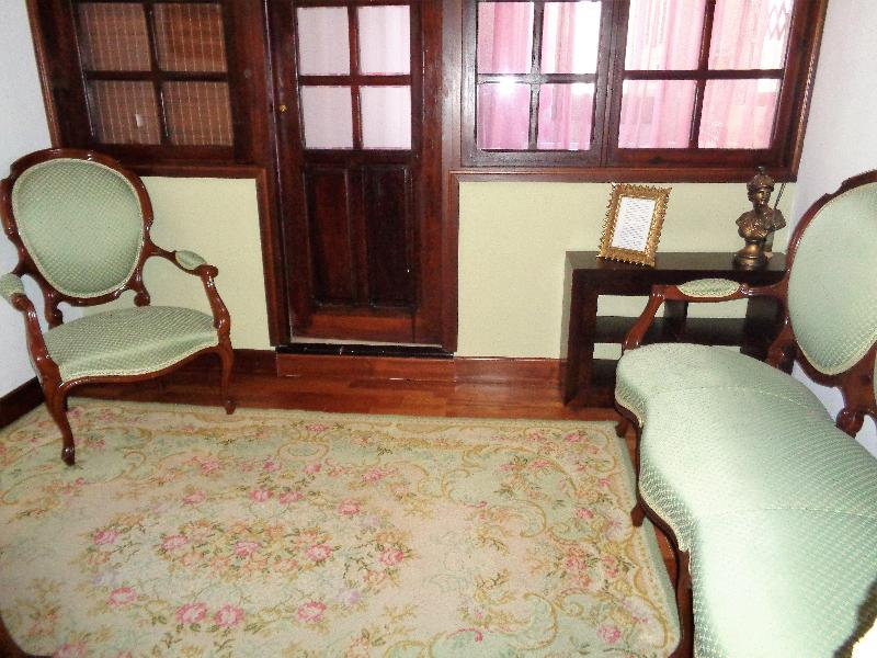 Photo - Boutique Hotel Nueve Leyendas