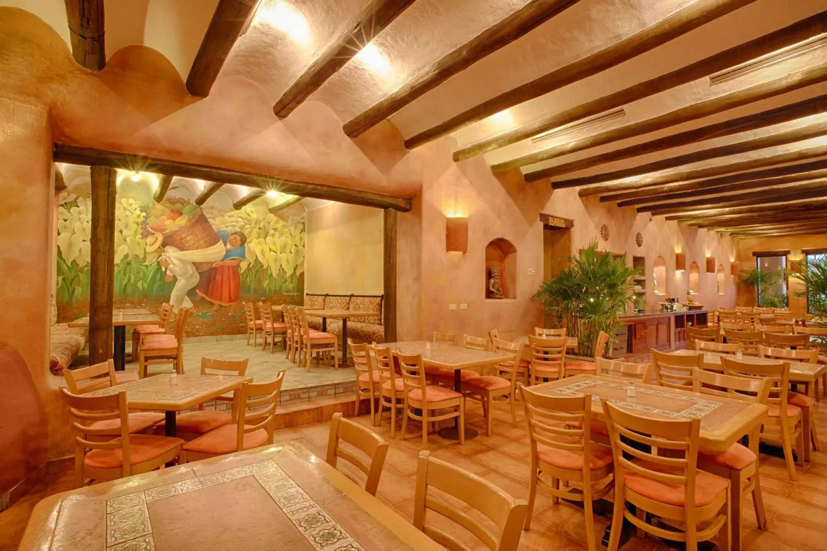 Foto - Hotel Rio Amazonas