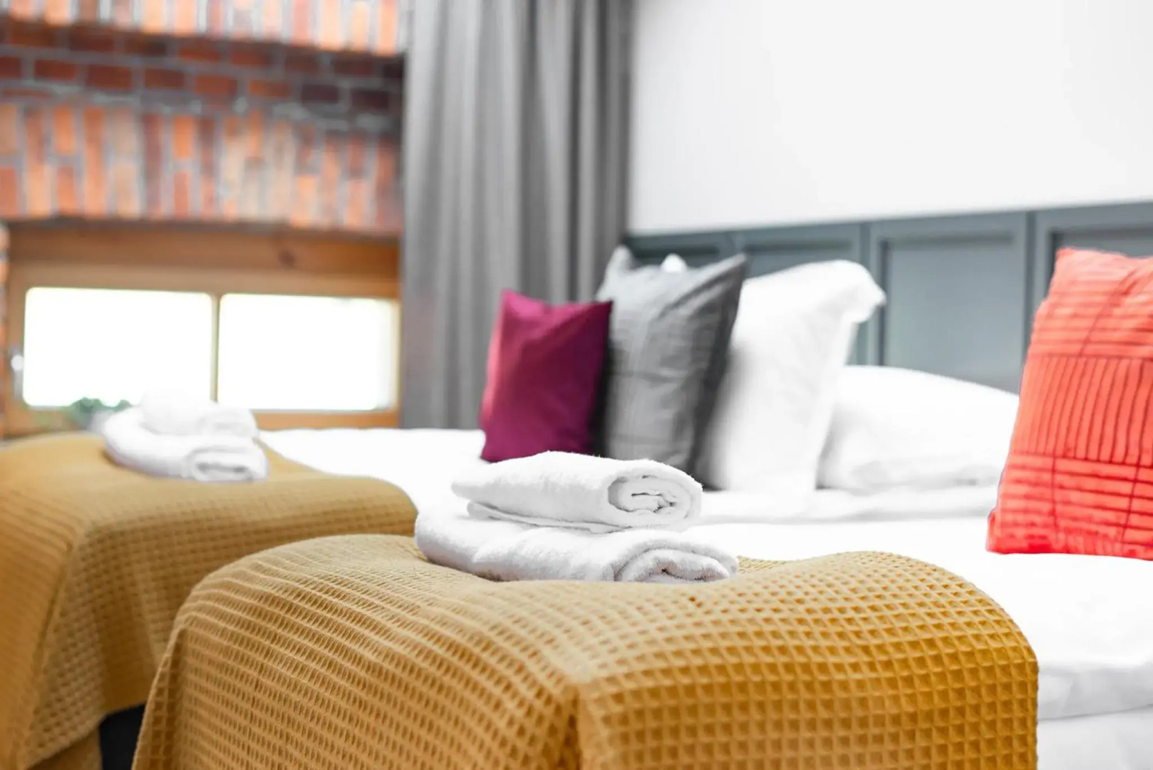 Photo - Stradom15 Apartments