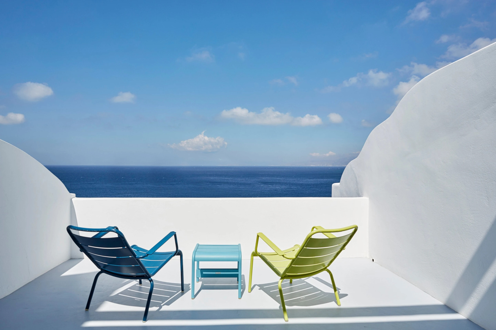 Photo - Kouros Hotel & Suites