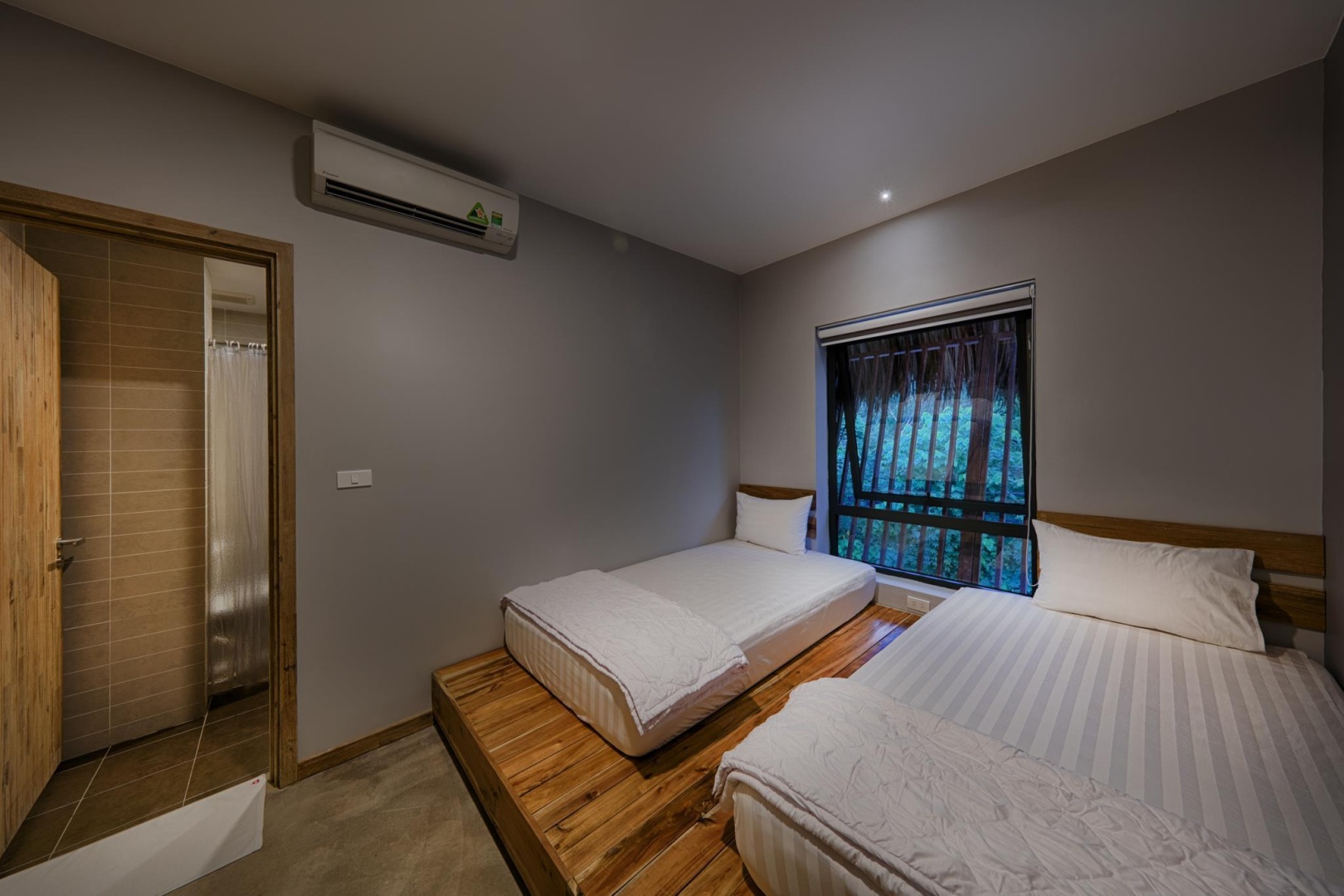 Foto - 9Station Hostel & Bar Phu Quoc