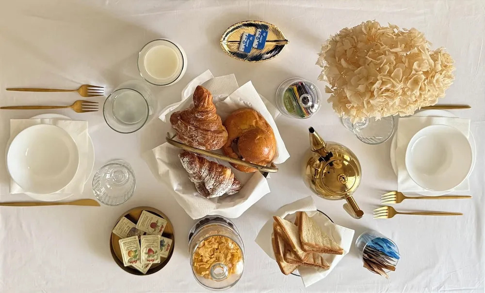 Photo - Teichnersuite